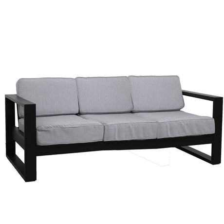 Berlin Gardens Nordic Sofa - NS7424 