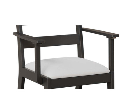 Berlin Gardens Parker Arm Kit - PAK1219 