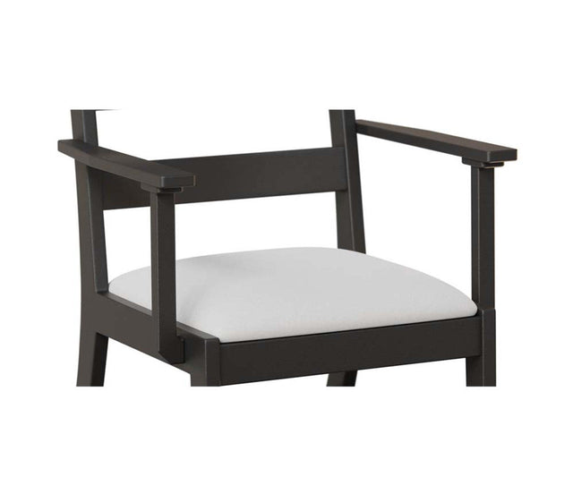 Berlin Gardens Parker Arm Kit - PAK1219 