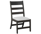 Berlin Gardens Parker Dining Chair - PDC2040 