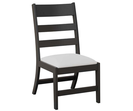 Berlin Gardens Parker Dining Chair - PDC2040 