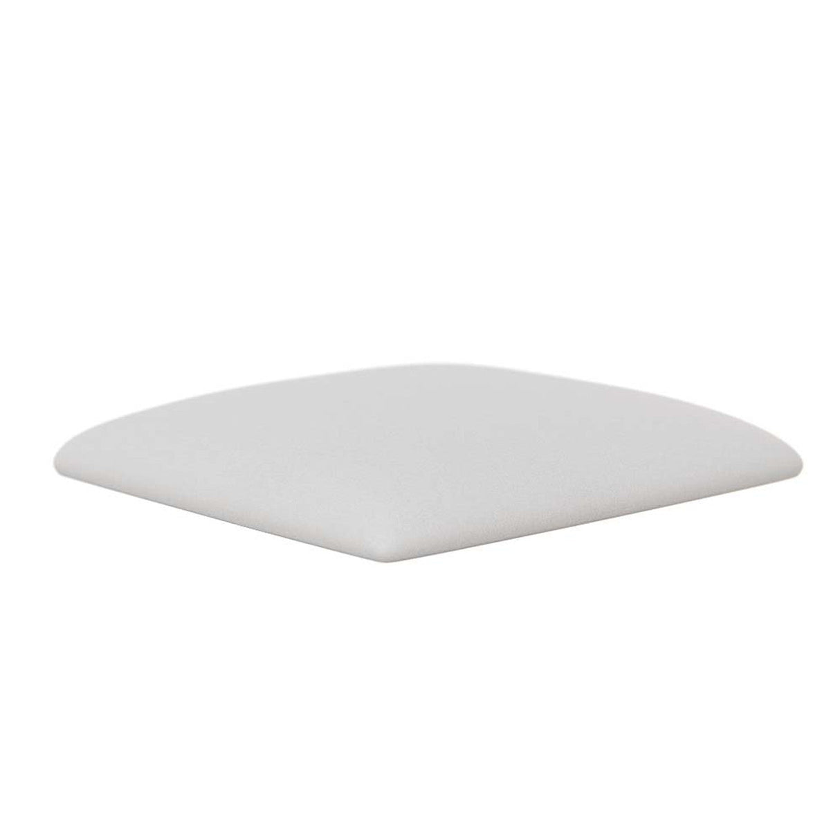 Berlin Gardens Parker Dining Chair Seat Cushion - PDSC1819 