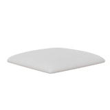Berlin Gardens Parker Dining Chair Seat Cushion - PDSC1819 