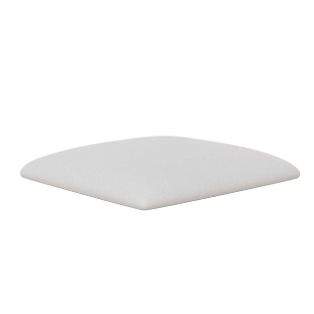 Berlin Gardens Parker Dining Chair Seat Cushion - PDSC1819 
