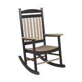 Berlin Gardens Porch Rocker - PR2545 