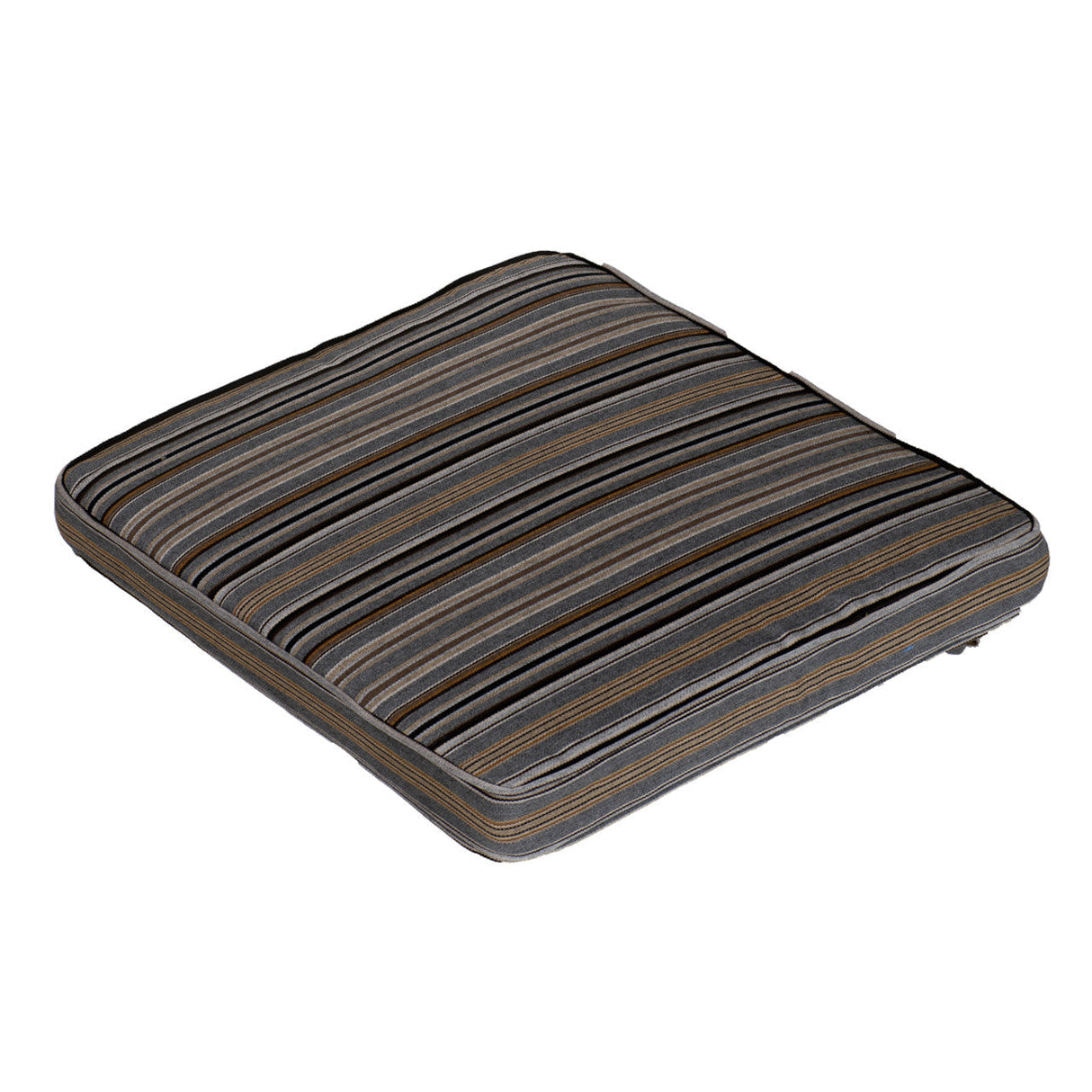 Berlin Gardens Porch Rocker Seat Cushion - PRSC1818 