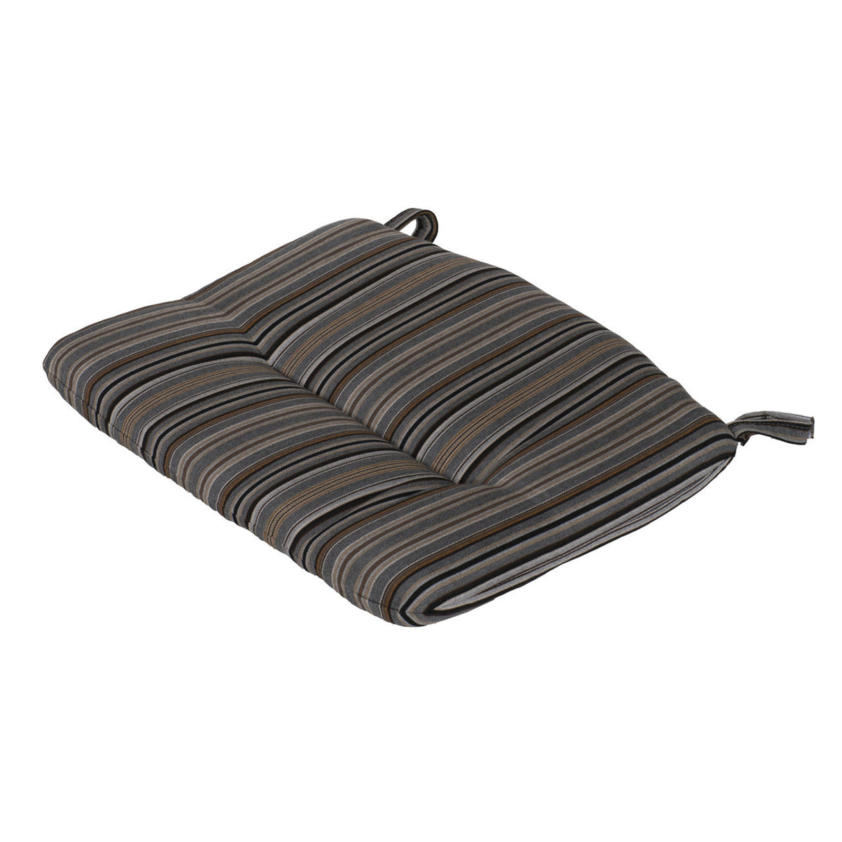 Berlin Gardens Single Comfo / Cozi-Back Seat Cushion - CSC1622 
