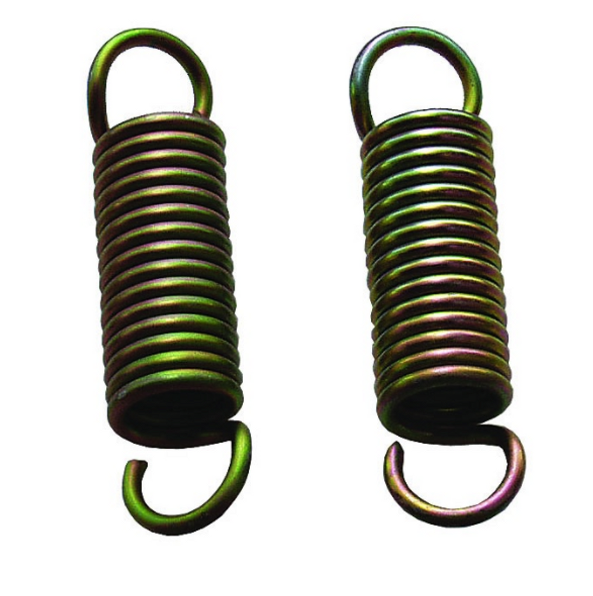 Berlin Gardens Swing Springs (per set) - ZCSS2 