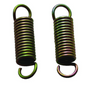 Berlin Gardens Swing Springs (per set) - ZCSS2 