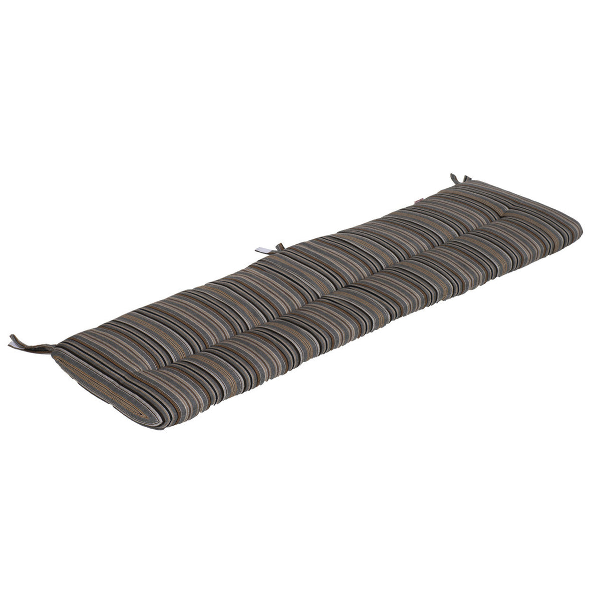 Berlin Gardens Three Seat Casual Seat Cushion - LSC1858 