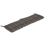 Berlin Gardens Three Seat Casual Seat Cushion - LSC1858 