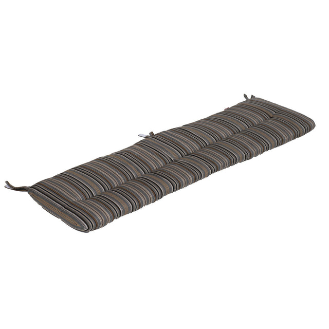 Berlin Gardens Three Seat Casual Seat Cushion - LSC1858 