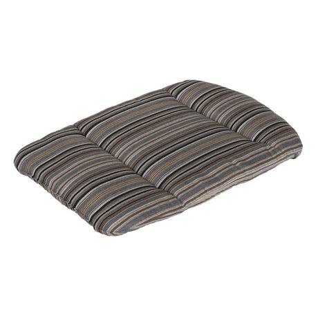 Berlin Gardens Three Seat Comfo Center Back Cushion - CCB1828 
