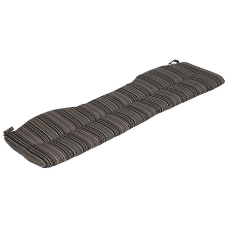 Berlin Gardens Three Seat Comfo / Cozi-Back Seat Cushion - CSC1860 