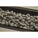 Berlin Gardens Tumbled Lava Rock - TLR1 