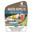 Berlin Gardens Water Repel - BG32WR 
