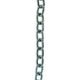 Berlin Gardens Zinc Swing Chains (per set) - ZSC2 