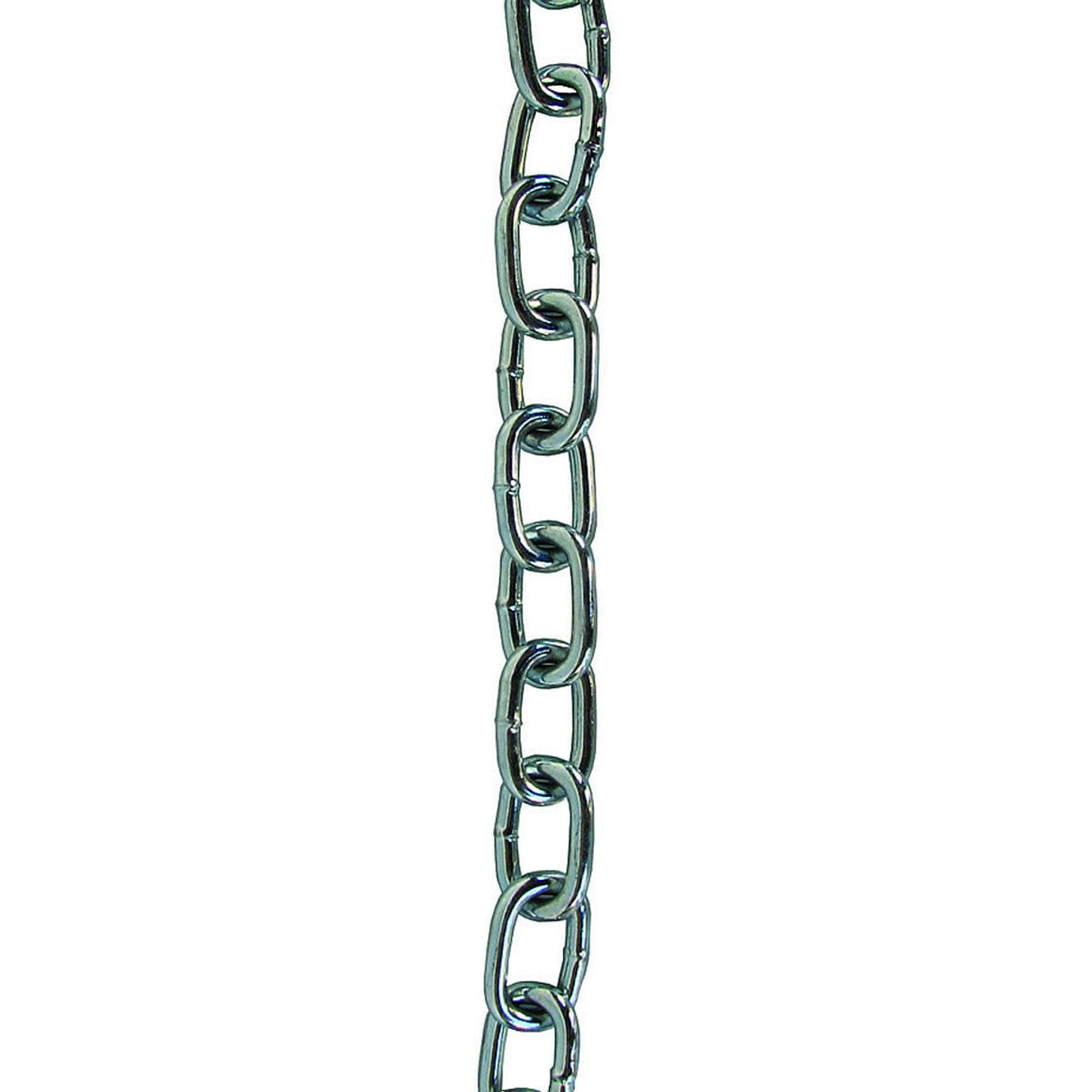 Berlin Gardens Zinc Swing Chains (per set) - ZSC2 