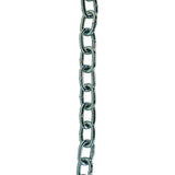 Berlin Gardens Zinc Swing Chains (per set) - ZSC2 
