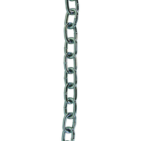 Berlin Gardens Zinc Swing Chains (per set) - ZSC2 