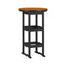 Breezesta 26" Round Bar Table