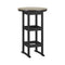 Breezesta 26" Round Bar Table