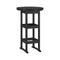 Breezesta 26" Round Bar Table
