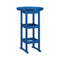 Breezesta 26" Round Bar Table