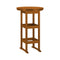 Breezesta 26" Round Bar Table