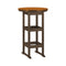 Breezesta 26" Round Bar Table