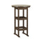 Breezesta 26" Round Bar Table