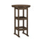 Breezesta 26" Round Bar Table