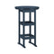 Breezesta 26" Round Bar Table