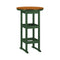 Breezesta 26" Round Bar Table