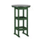 Breezesta 26" Round Bar Table