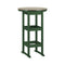 Breezesta 26" Round Bar Table