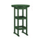 Breezesta 26" Round Bar Table