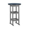 Breezesta 26" Round Bar Table