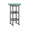 Breezesta 26" Round Bar Table