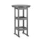Breezesta 26" Round Bar Table
