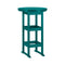 Breezesta 26" Round Bar Table