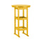 Breezesta 26" Round Bar Table