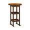 Breezesta 26" Round Bar Table