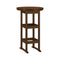 Breezesta 26" Round Bar Table