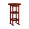Breezesta 26" Round Bar Table