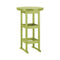 Breezesta 26" Round Bar Table