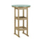 Breezesta 26" Round Bar Table
