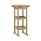 Breezesta 26" Round Bar Table