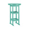 Breezesta 26" Round Bar Table