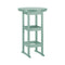 Breezesta 26" Round Bar Table